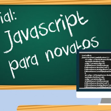 Javascript para novatos 26º: Modificar atributo «class» (DOM)