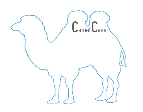 Javascript para novatos 3º: Tipos de datos – El visualista